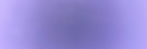 Champ_Invests Profile Banner