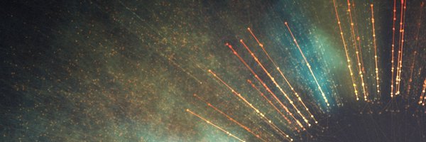 TsukamotoHideki Profile Banner