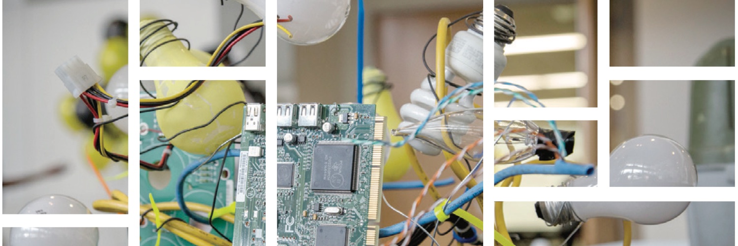 IDEaS at Georgia Tech banner