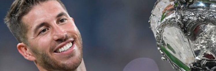 𝕸𝖆𝖓𝖆𝒽ℯ𝖑 ❮•••❯🇵🇸 banner