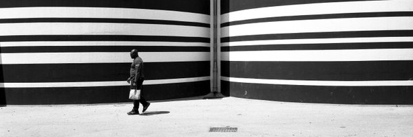 MaximeJegat Profile Banner