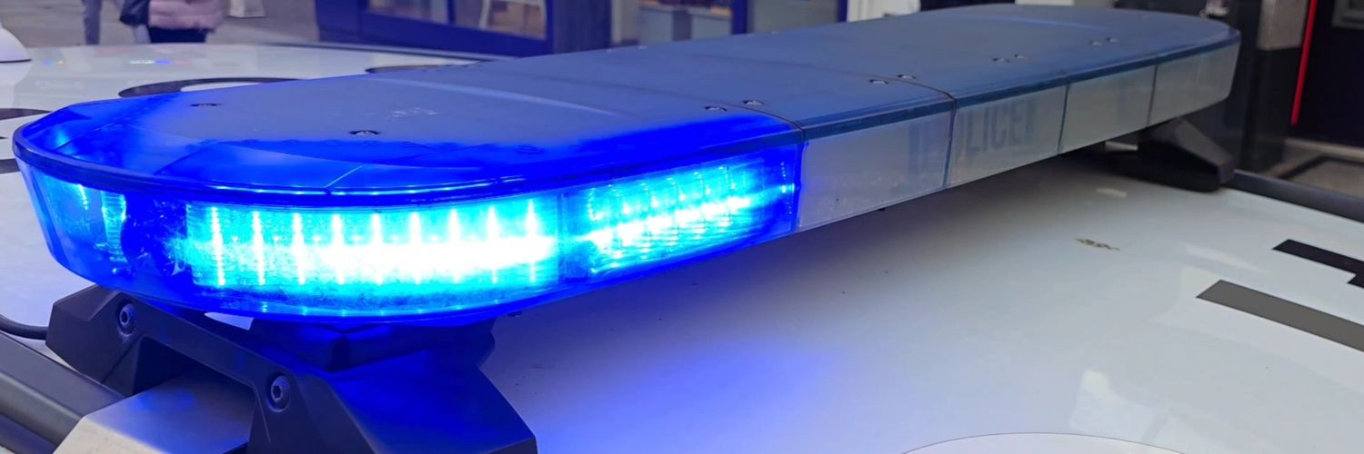 🚨Online Crime Fraud Scams News UK 2026 banner