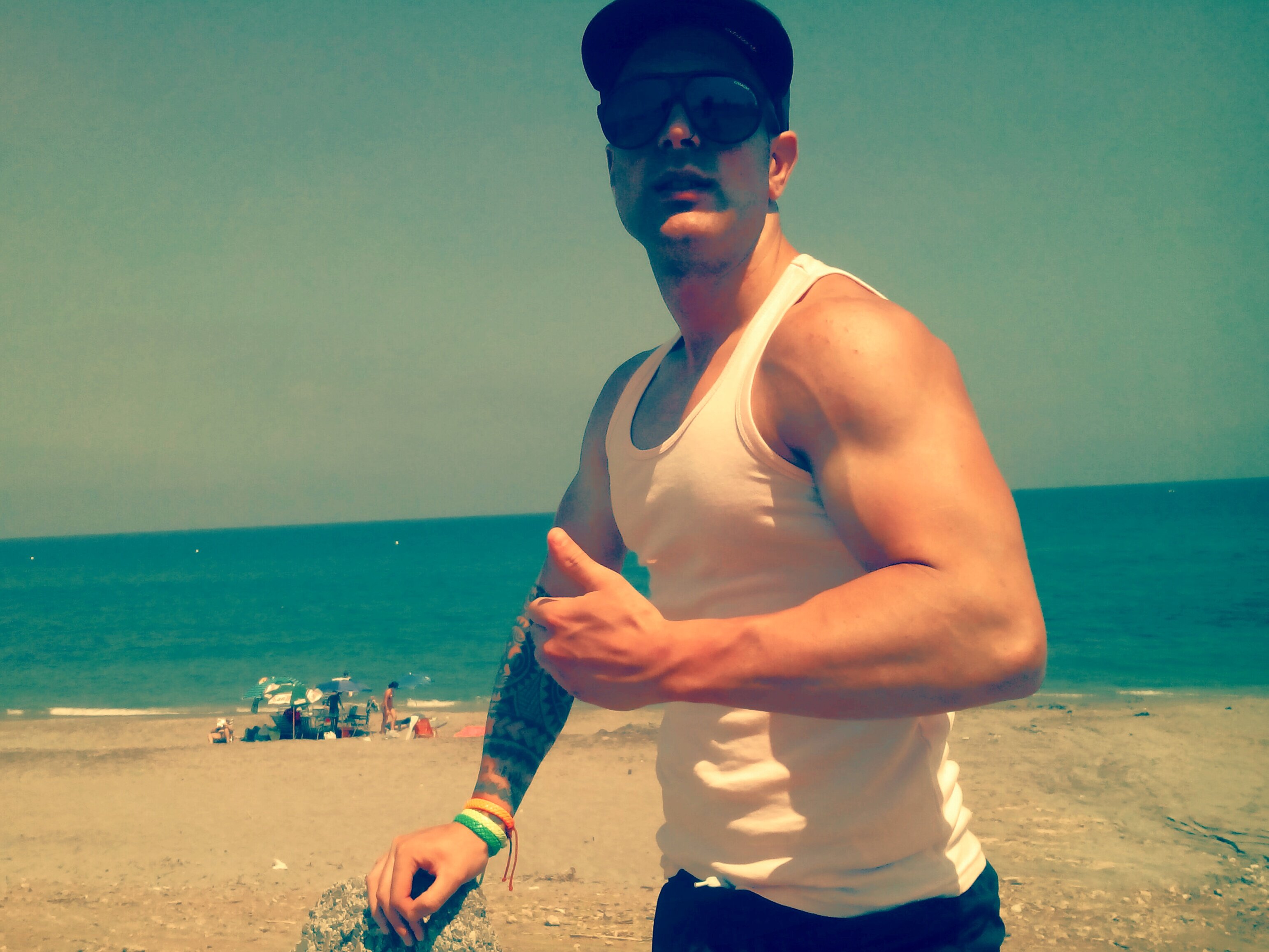 casas_ferchu's profile banner image