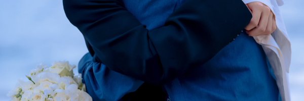 chubbybu_ Profile Banner