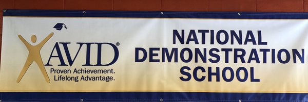 TMS_Principal Profile Banner