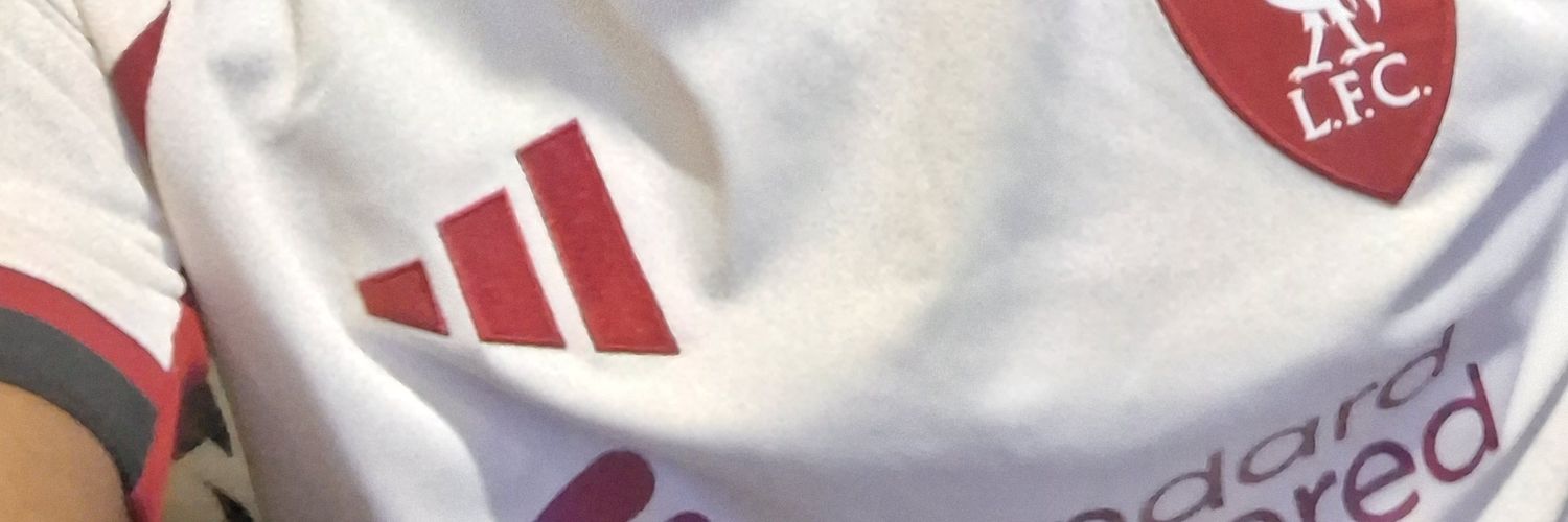 ByteChilli's profile banner image