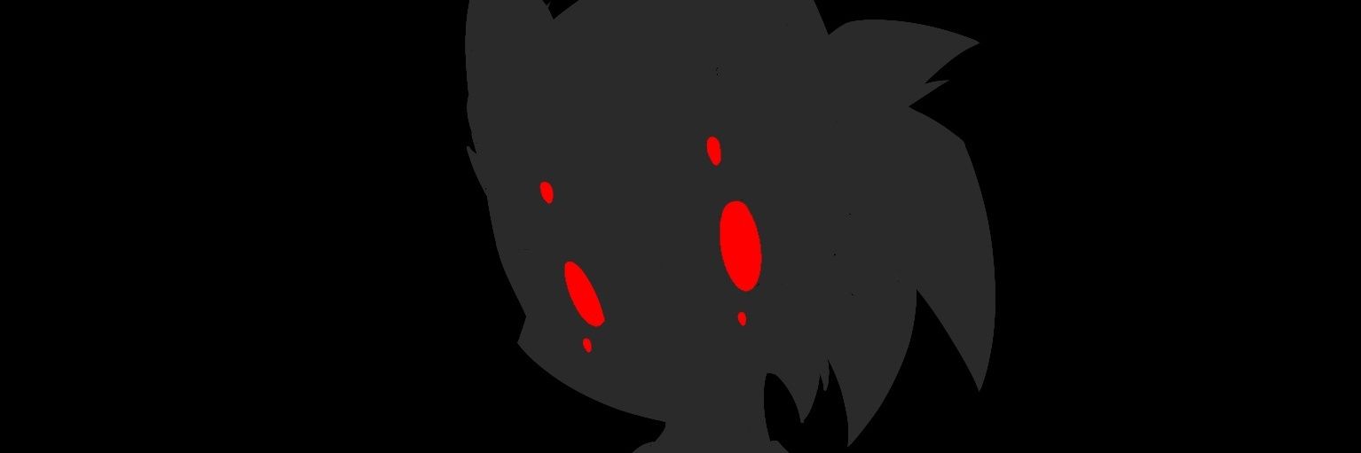 Dan_AfterHours's profile banner image