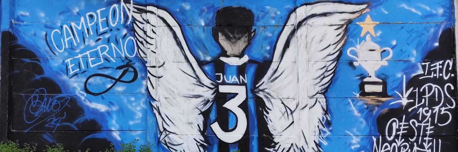 JuanPot5 banner