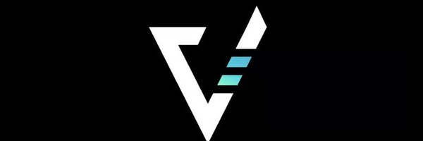 MSFundingZ Profile Banner
