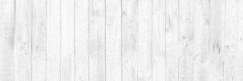 **Laura** banner