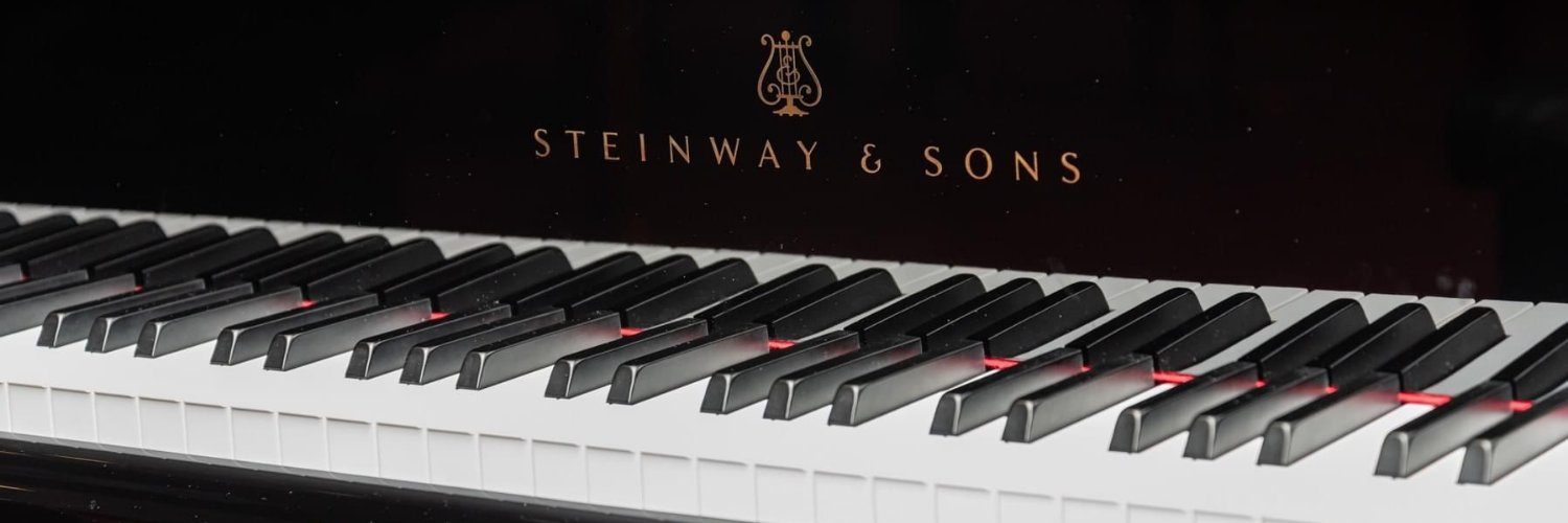 Jacobs Music Company banner