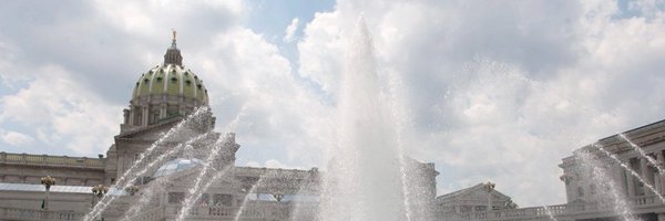 SenPisciottano Profile Banner