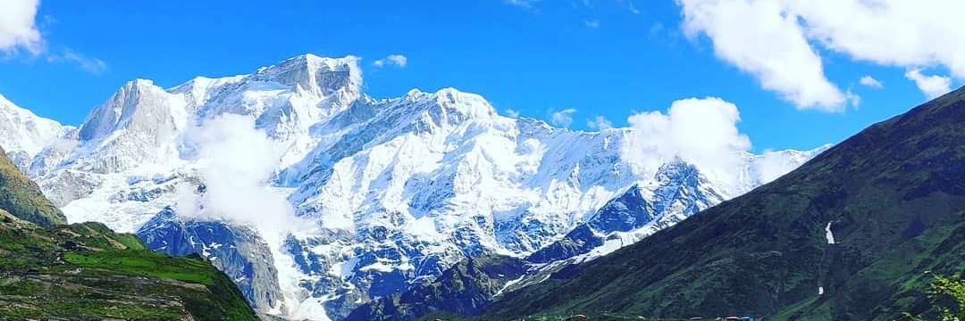 Mittupage's profile banner image