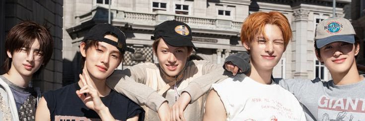 — ‘ 27𝕶)•° banner