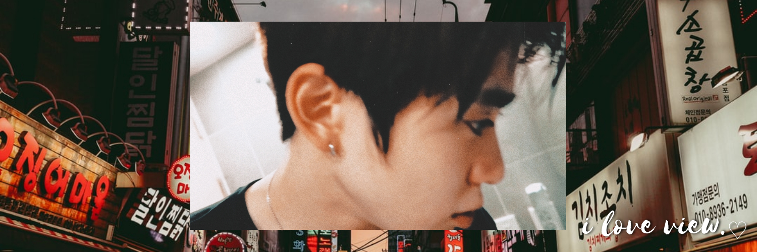 𝔯𝔞𝔢 | MOMENTUM IN MANILA WHEN @NCTsmtown_127 banner