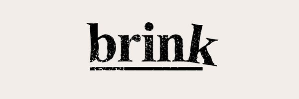 bitcoinbrink Profile Banner