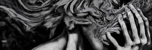 MrBigheadBand's profile banner image