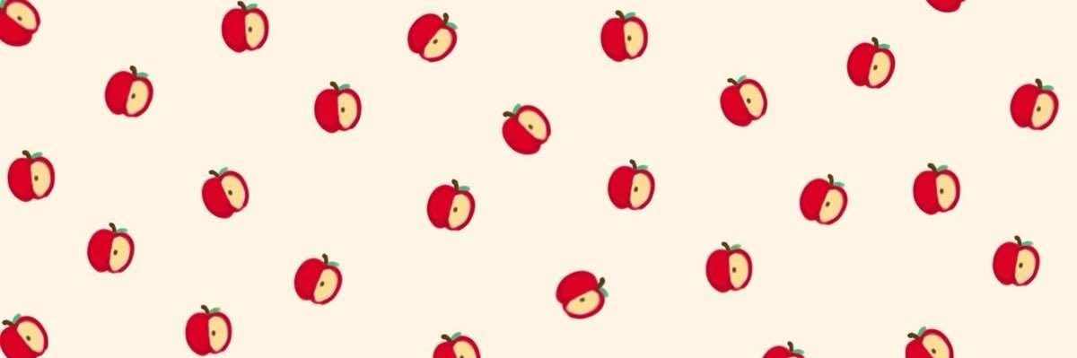 ⊱❀⊰ thea ⊱❀⊰ banner