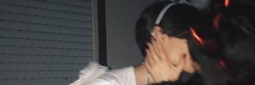 fypkid's profile banner image