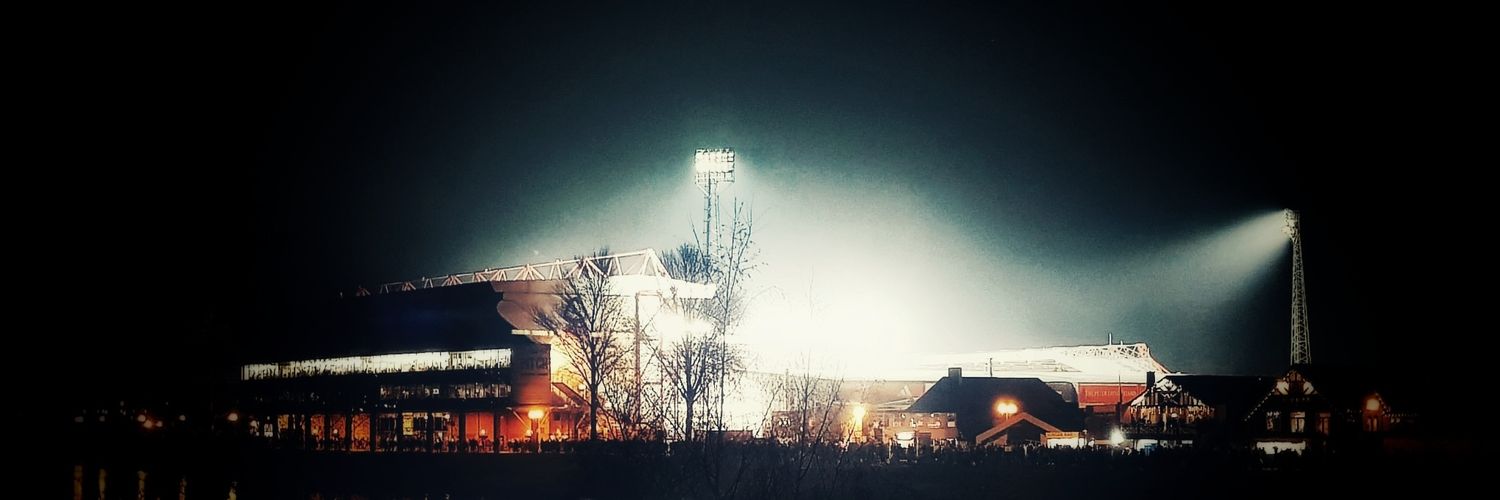 Freebs The Tree banner