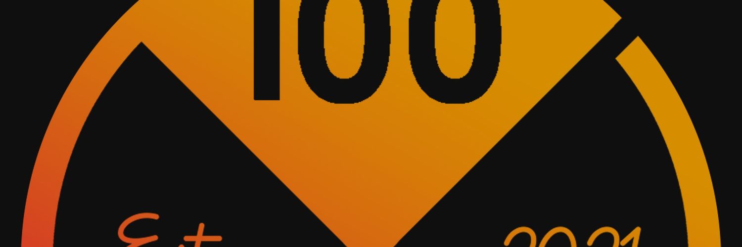 edyrojaaas's profile banner image
