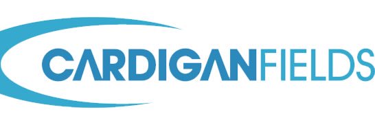 Cardigan Fields LDS banner