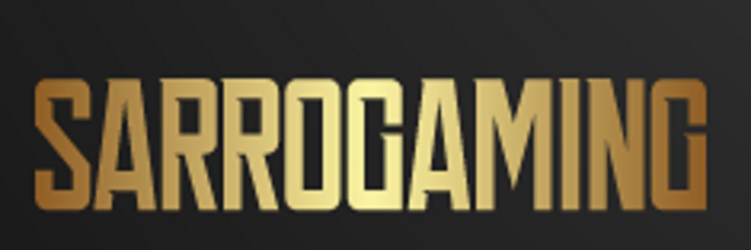 SMcCauley69's profile banner image