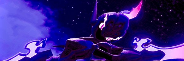 ZenderENDR Profile Banner