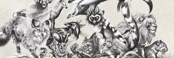 Marus_Circle Profile Banner