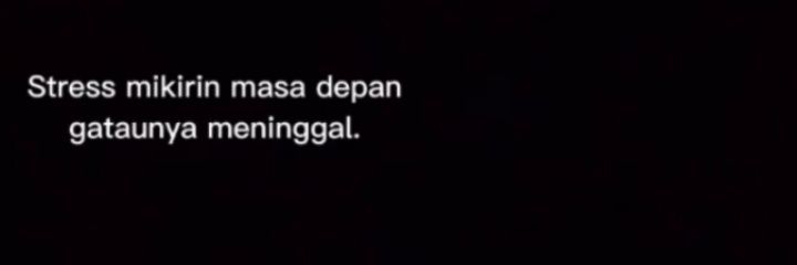 mugiwara cacing banner