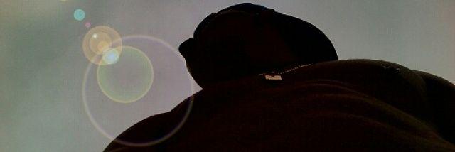 lipe9_guaje's profile banner image