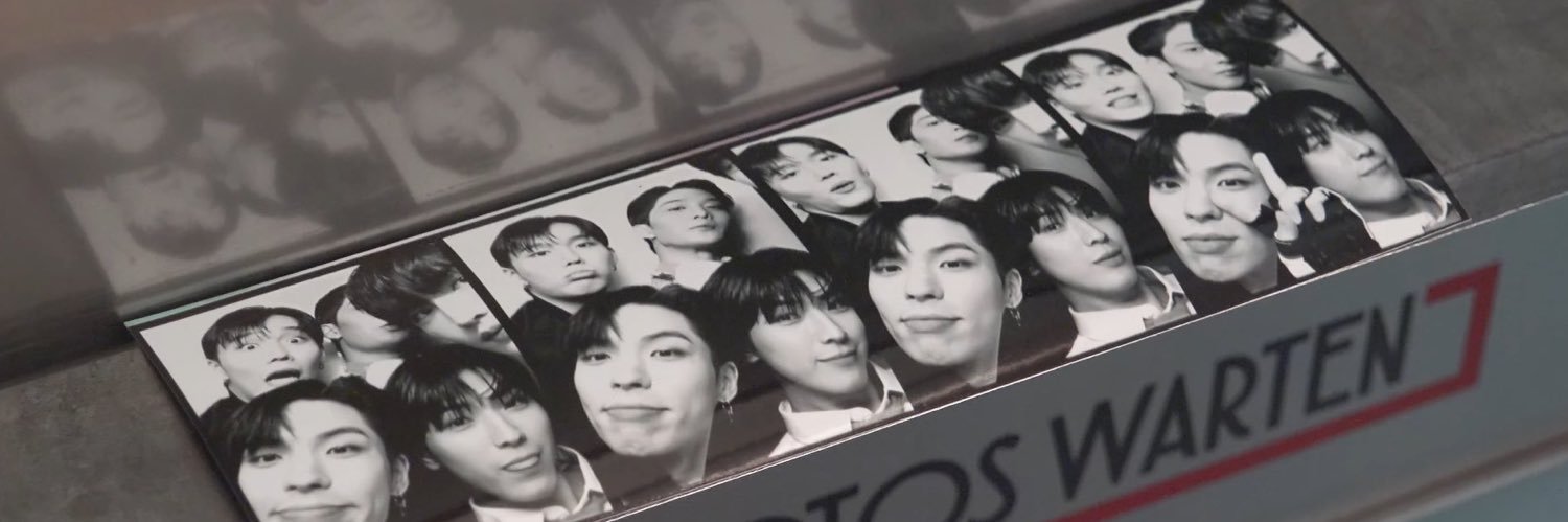 cixiseverything's profile banner image