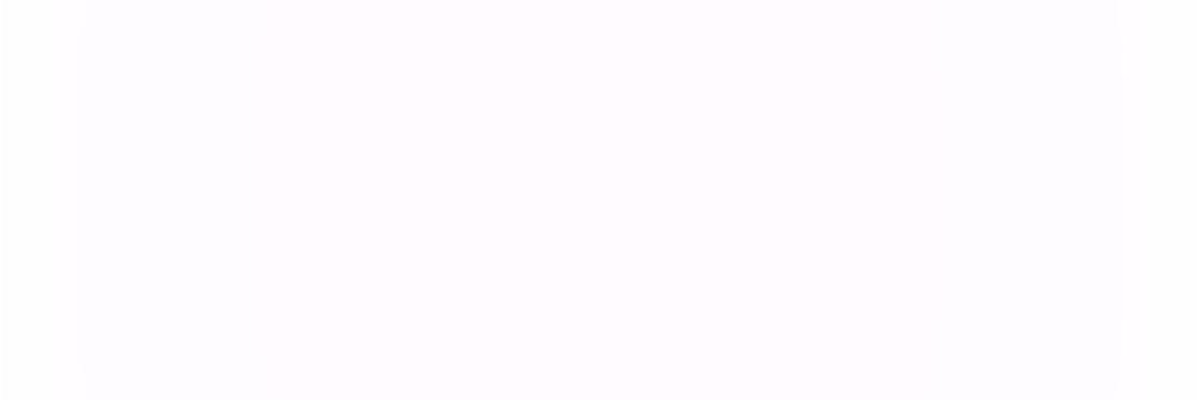 ؘ banner