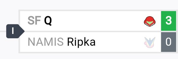 _chrisquintero Profile Banner