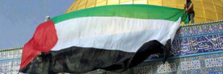 BenEssa67's profile banner image