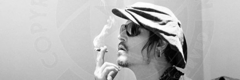 deppfan_'s profile banner image
