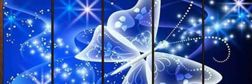 DanyAriel's profile banner image