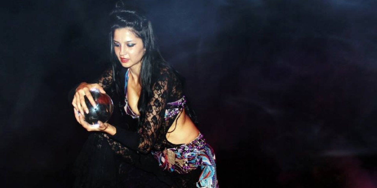 Valvaleria's profile banner image