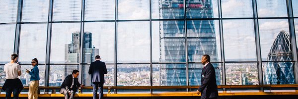 nicknow Profile Banner