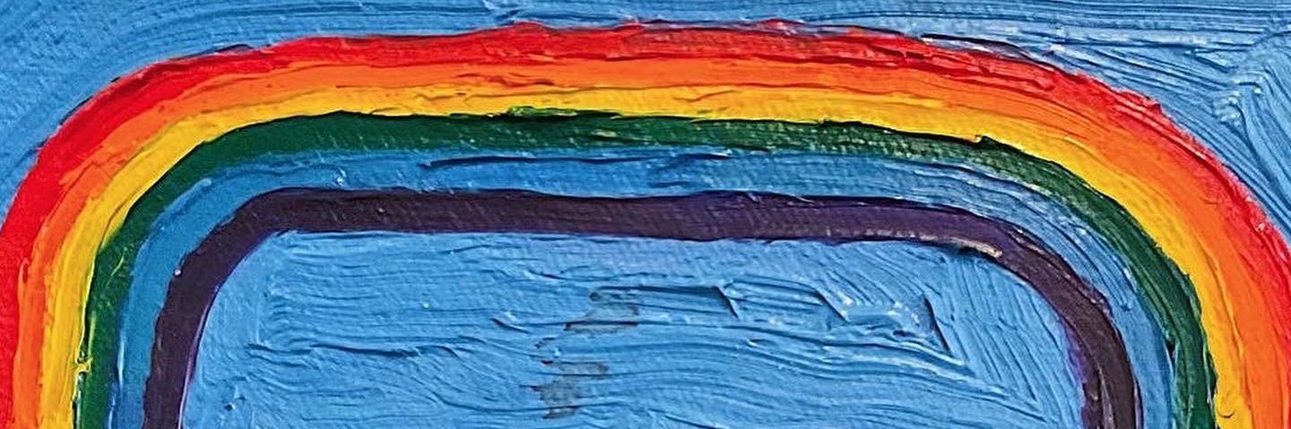 LAIRofLEO's profile banner image