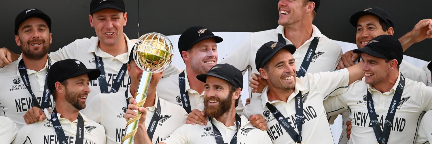 Garima Srivastava banner