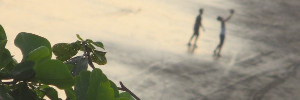 NicoPfiffner Profile Banner