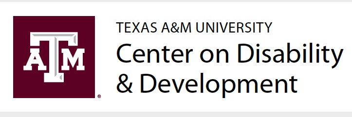 Texas Transition Conference banner