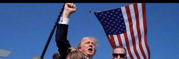 texaspatriotftw Profile Banner