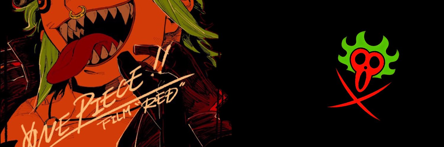 「𝑩𝑨𝑹𝑰 𝑩𝑨𝑹𝑰 」's banner