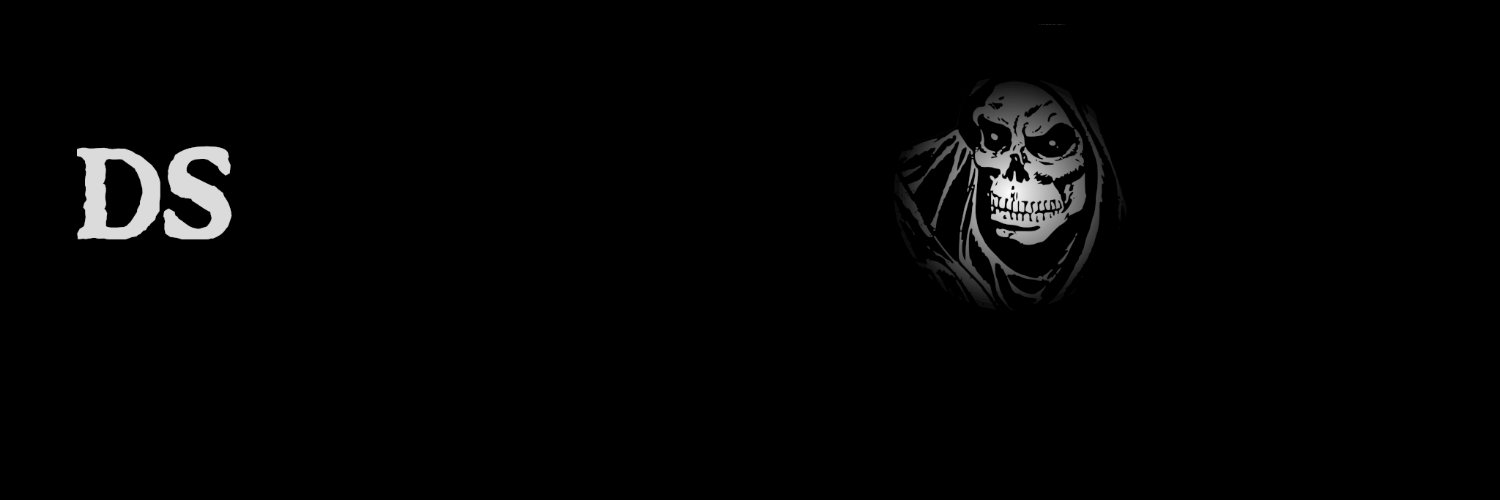 Dobri Skeletor's banner