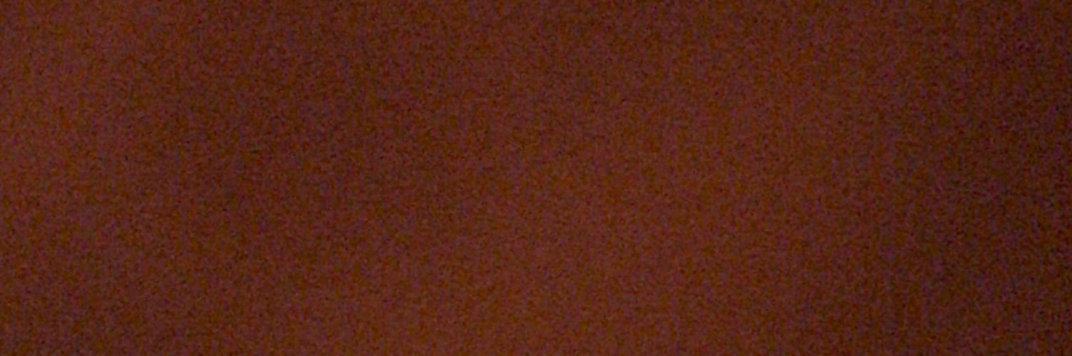 ihabom's profile banner image