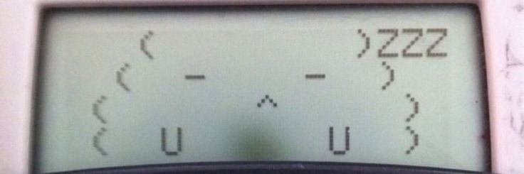 VeKa🔸'𖹭 banner