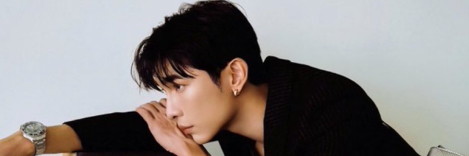 sy_4617's profile banner image