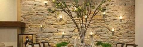 klaudia1503's profile banner image